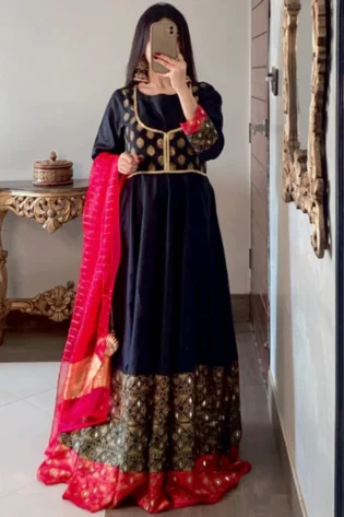 Whatsapp image 2025 04 22 at 5.59.37 pm 174532987104647 b9328c3c b657 4676 bb39 31296bc27c0f