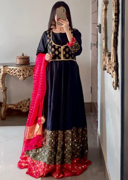 Whatsapp image 2025 04 22 at 5.59.37 pm 174532987104647 b9328c3c b657 4676 bb39 31296bc27c0f