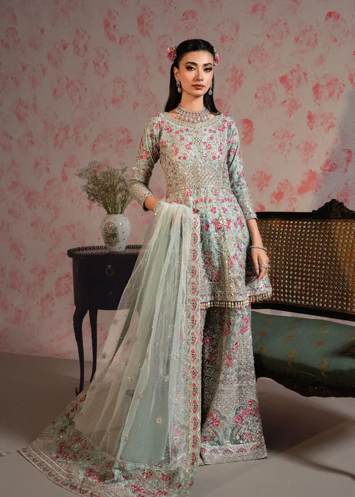 Cropped image 172295201934430 86c5d694 18c1 4bbc a98f 9c4d5ccbd40c