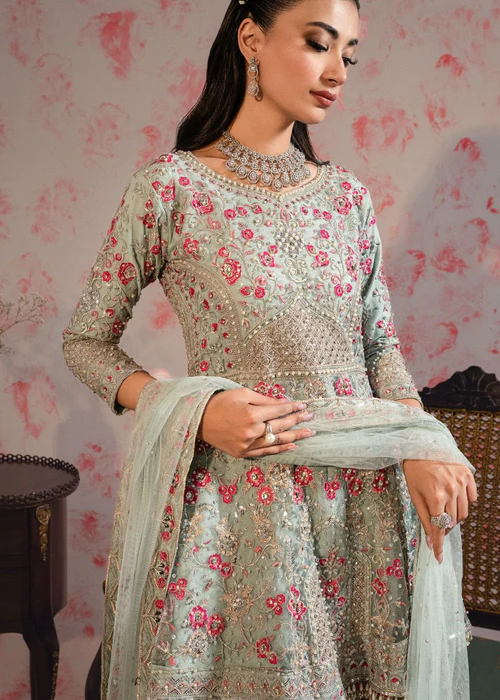 Cropped image 172295201956326 3818ebe3 e108 4d00 ba96 950614c244e6