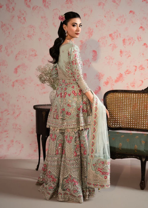 Cropped image 172295201963288 666e8475 9dcc 42d6 879b a6d1ea81568d