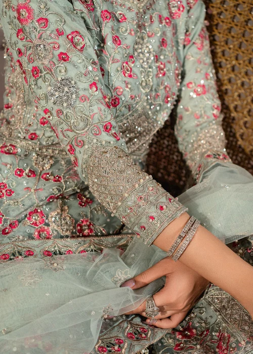 Cropped image 172295202020086 e5acb2bd 37e7 43c8 8045 281f7c38acc4