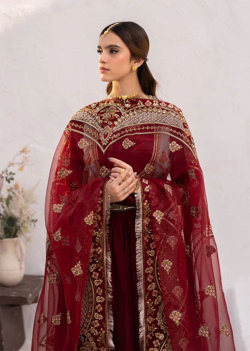 Cropped image 173945733557595 dd6c599d 10e6 4b6a 8069 280fb3b6d13b