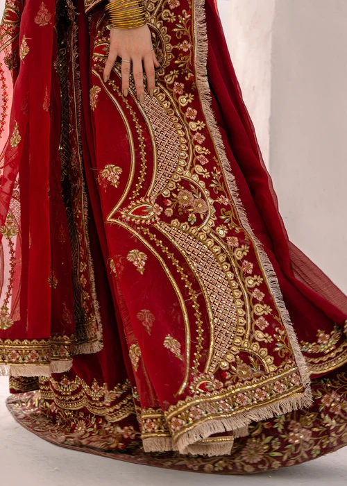 Cropped image 173945733564362 4b135a5b 3cdd 4b21 ba08 88e4330f526b