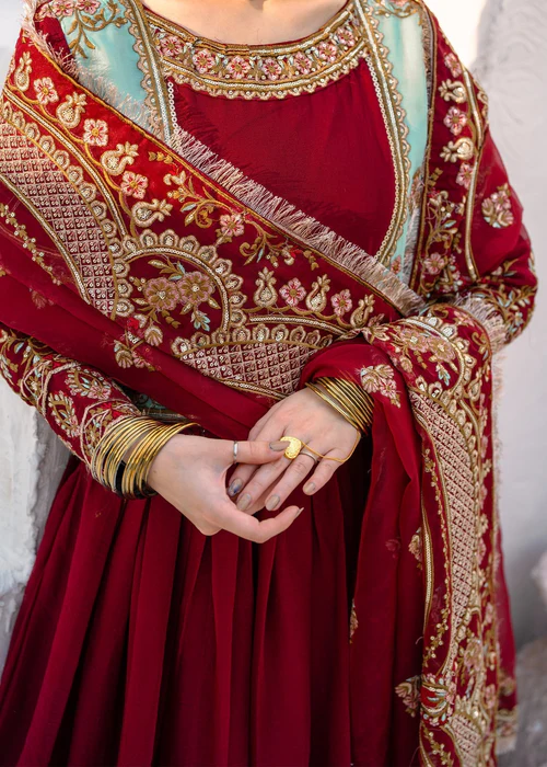 Cropped image 173945733577505 e5d7e76f 68d4 4e8b 823e 080229d0e8bb