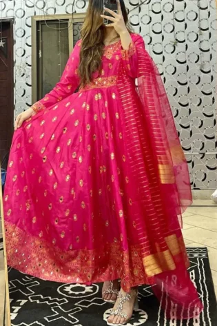 Cropped image 173999045886575 76d35114 3e59 41cd abb7 8a4c51f7b357