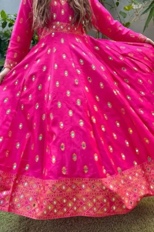 Cropped image 173999045900243 91c6ec2b 27f9 44f2 982a d5f8f183f0e9