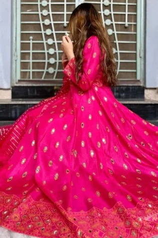 Cropped image 173999045900499 aa431aef eb68 4727 b8c9 66dacbe05c56