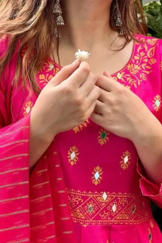 Cropped image 173999045904221 5af98e96 335c 485d a1b8 8f1c27dc6495