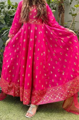 Cropped image 173999045915879 b0456e91 a9fb 4122 be64 0da3726f74d2