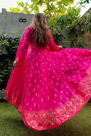 Cropped image 173999054215240 0edac267 97ed 4842 b6d8 0c815b8d2265