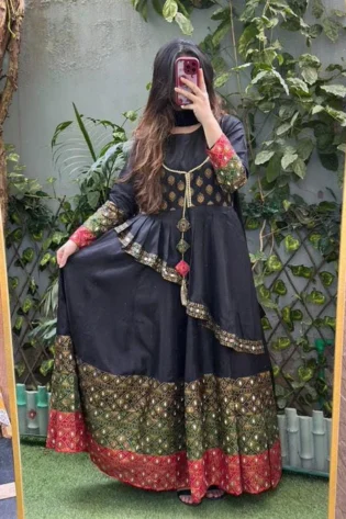 Cropped image 173999515368101 f6b3505d 82b1 4856 b8f7 b9bcfd194901