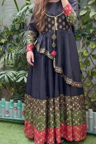 Cropped image 173999515379960 c5734d79 73e9 48df 88e7 5a86e6360782