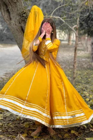 Cropped image 173999573737414 079d1752 ae05 4c2b 9606 78d949996aec