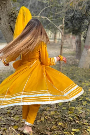 Cropped image 173999573740998 ef656181 a1d8 4e17 8a90 ded3362317a9