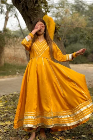 Cropped image 173999573747599 40e57e4c 06d4 4977 91e5 2e1fa6205622