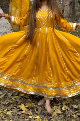 Cropped image 173999573761634 ef8f3fb2 8799 432b b40b 0e53d3efa75b