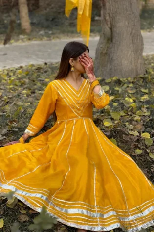 Cropped image 173999573816237 90029609 64e3 4f19 a880 f36fdb2537e4