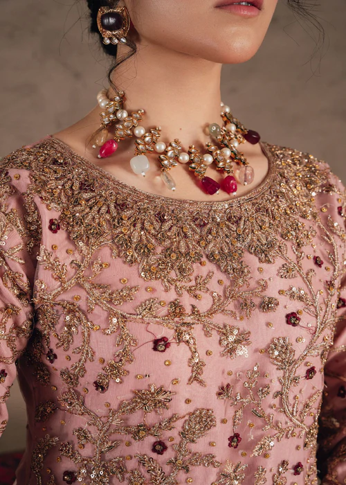 Dd567a4d6bba65a2c6202a793dac7a1c d97fa9e4 bd20 4744 85ce 7b0d2a4488bc