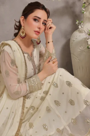 1 174665651079085 dd9677d0 3ab1 4525 887a 5fcdf825b6de