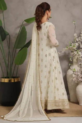 10 174665651255932 5aa7722d 087b 43de a098 c64a45203981