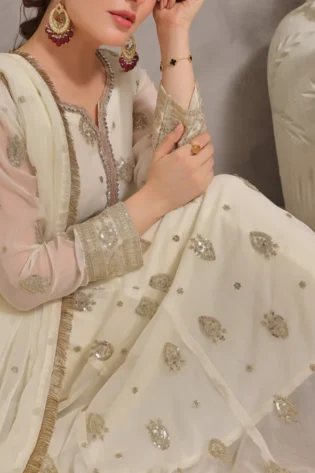 2 174665651099408 085ad362 e25f 48c6 b3db 7cc963f1c5eb