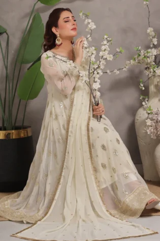 3 174665650300109 8abe491d a564 4fec 87b8 96d3ed8047e5