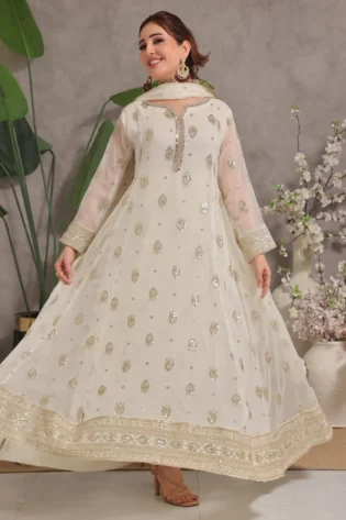 5 174665651079153 fbf9cc13 c453 449f 9511 f0bc66e44f78