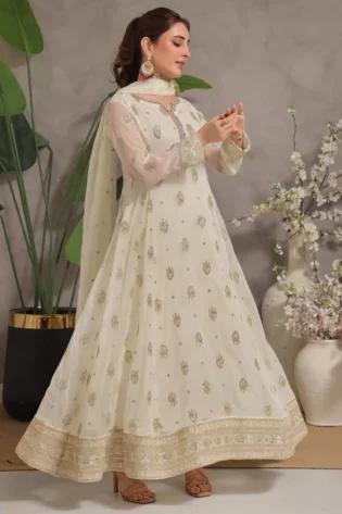 6 174665651265730 e4a2c46f 30ee 40bb b613 62c78d29dae5