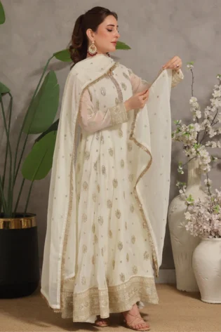 7 174665650298303 eed0b97e e248 46a8 94b4 d20b2ad5c851