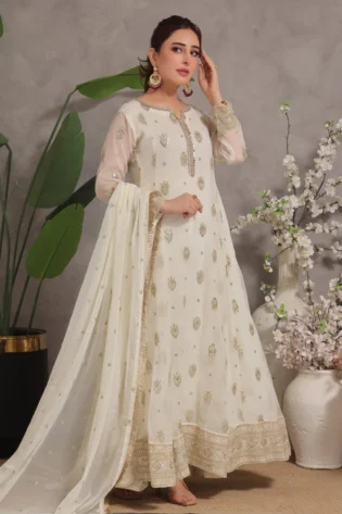 8 174665651253507 1fbfe729 48a0 49e6 8e5f a466b310ef60