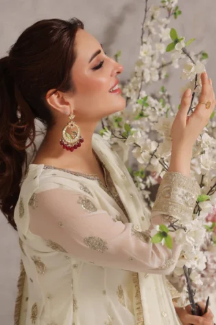 9 174665651231944 dccc1f57 967c 4019 995f a8adf4f6b6e1