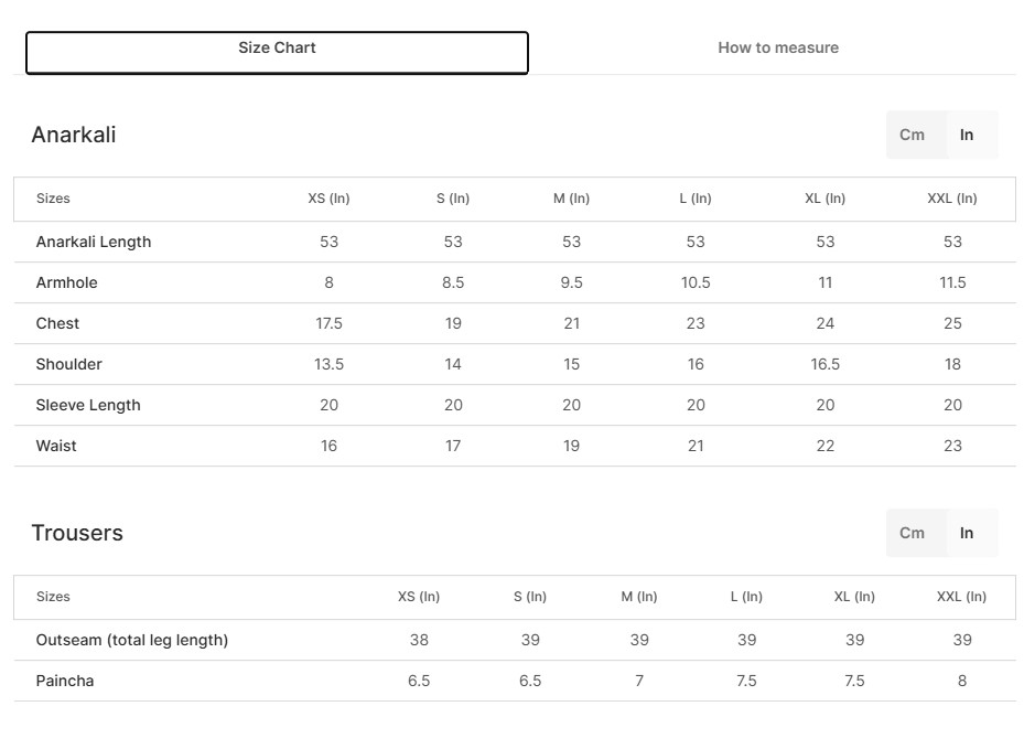 Screenshot 2025 12 08 214510