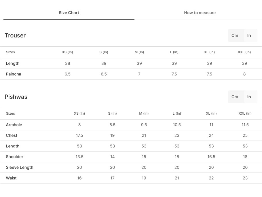 Screenshot 2025 12 09 001619