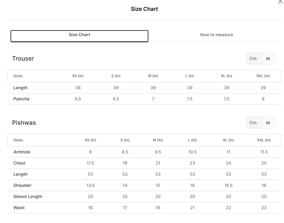 Screenshot 2025 12 15 185754