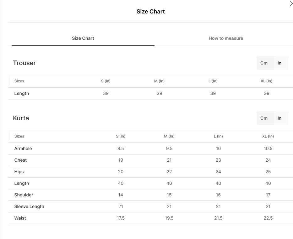 Screenshot 2025 12 15 193853