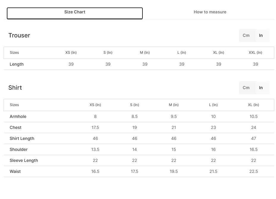 Screenshot 2025 12 18