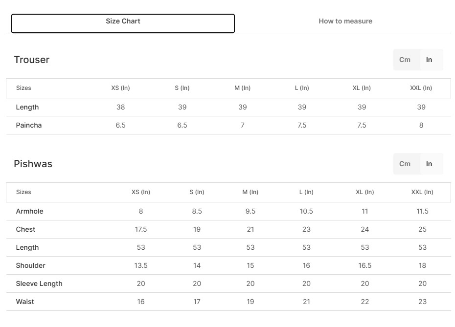 Screenshot 2025 12 18