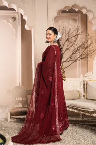 Cropped image 173178842704051 147ffe58 6ae9 4480 9360 d86f5a2b7c3c