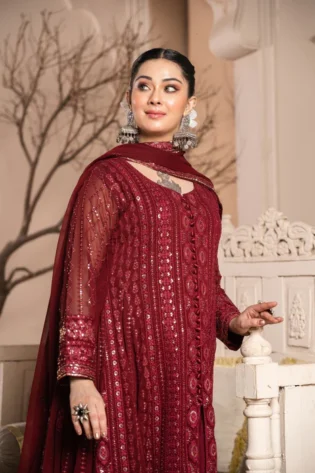 Cropped image 173178842742891 ef0b5975 1606 44b7 88ed 8f54de16469e