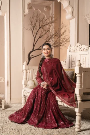 Cropped image 173178842748737 54191464 8ff1 49fa 9ccd 37998fbea02a