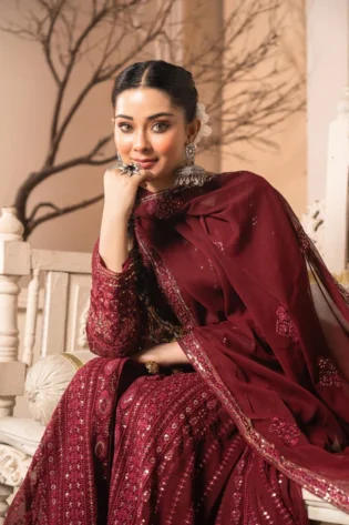 Cropped image 173178842750558 8d4f9f24 5106 475e a121 2f4261511d77