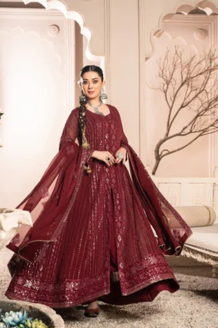 Cropped image 173178842754598 2f79b80c 20e2 47fd a09d e4f76ba3f3a3