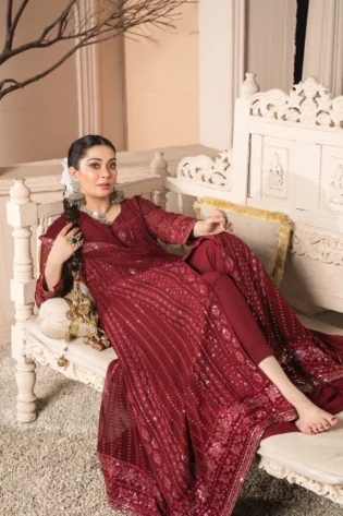 Cropped image 173178842810448 09b1305b 37e5 4df9 a969 e3478455a198