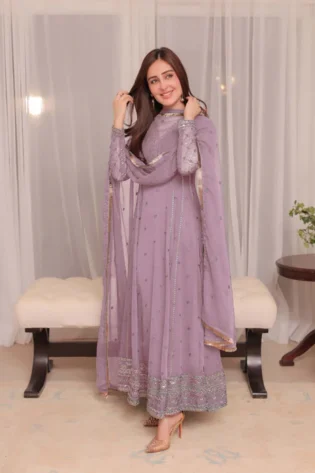 Cropped image 173469116260684 51f1b06f 3738 476d a0e0 3ed9d3625d61