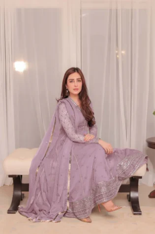 Cropped image 173469116268265 3f7f7787 4b37 4c2e 88b9 bb6dcd7163ce