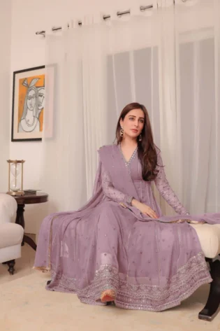 Cropped image 173469116286488 c90e9dae 1410 45ae 823d 48265ce2cfa4