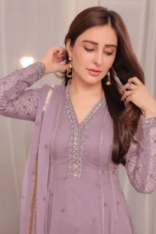 Cropped image 173469116293279 c3e3609a 8003 4f26 ae81 471391a97718