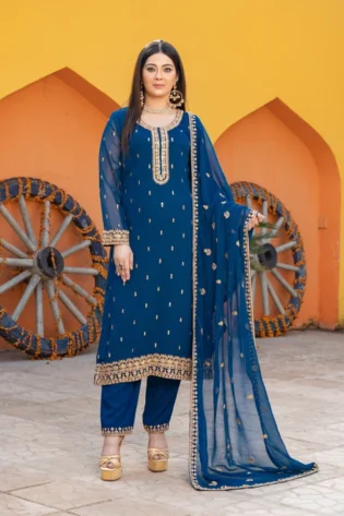 Cropped image 173611573122800 c278aca5 12e5 47c6 a3c2 b3f0b0844ade