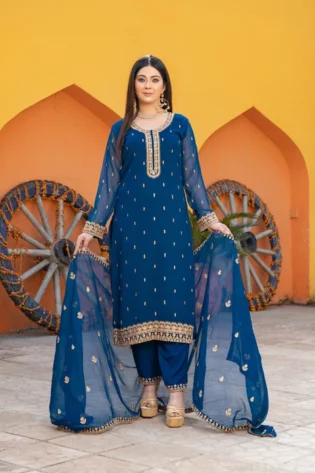 Cropped image 173611573123733 796f14bf 9706 46f1 a5ef 52ab0d6f69e2